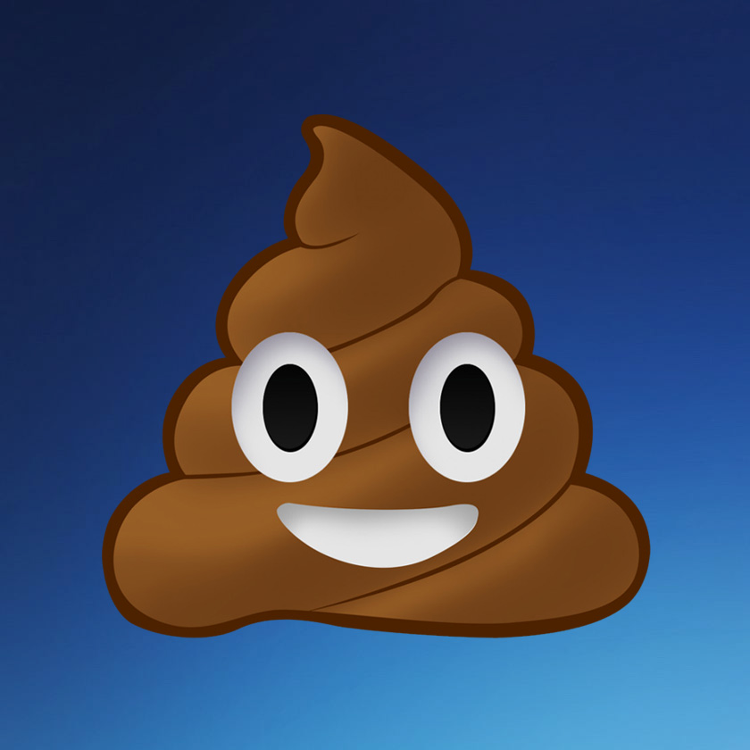 Poo Coin: Embrace the Hilarity of '💩' Coin, the Ultimate MEME Coin on Solana!