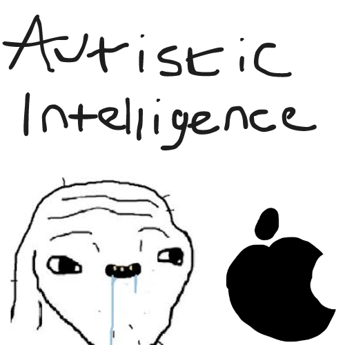 AI Coin: Join the intelligent revolution with AUTISTIC INTELLIGENCE, the ultimate MEME Coin #MEMECoins