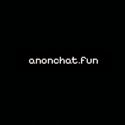 Anonchat Coin: MEME Coin for Real, Private Conversations on anonchat.fun