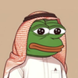 APEPE Coin: MEME Coin sensation blending ARAB PEPE & PEPE 9/11 Mode!