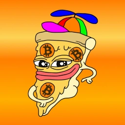 AZZIP Coin: MEME Coin for Tasty Gains – Slice Profits with $PIZZA