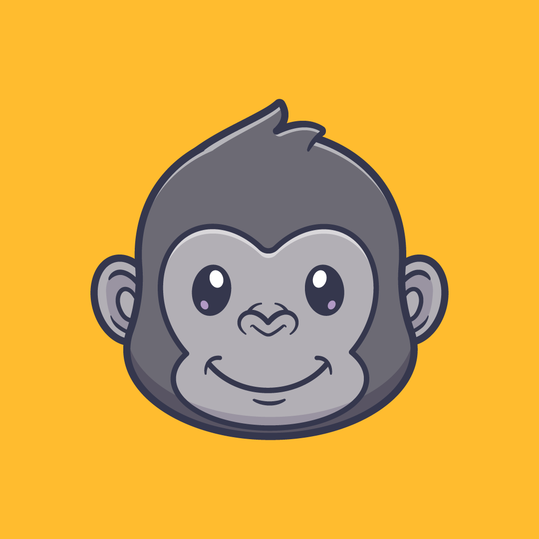 BABYKONG Coin: Join the epic adventure with the fun and adorable MEME Coin