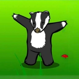 Badger Coin: Wild MEME Coin Inspired by 'badger badger badger' Mania