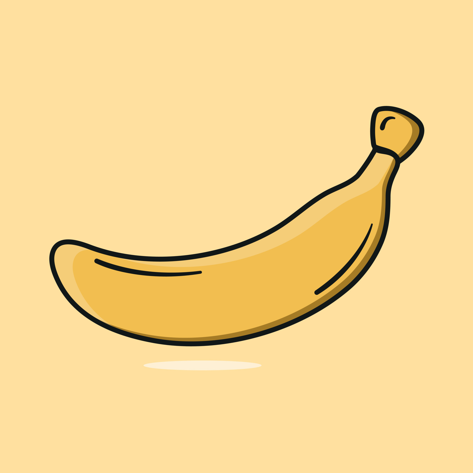 🍌 Coin: The Ultimate MEME Coin - Get a taste of the latest in MEME Coins with this fruity sensation!