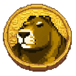 BARA Coin: Join the MEME Coin Revolution with Capybara Hero BARA!