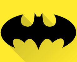 BATMAN Coin: Soar High with the Trending MEME Coin Revolution