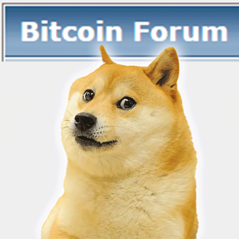 BDOG Coin: The ultimate MEME Coin revolutionizing Bitcoin Forum and Solana trenches.