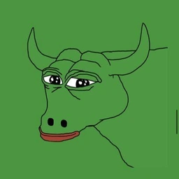 BEEF Coin: MEME Coin PEPE BEEF – Ignite the Bull Run Now!