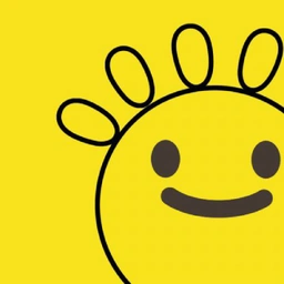 bob Coin: Explore Smiley Bob's MEME Coin in Bob's World on Solana