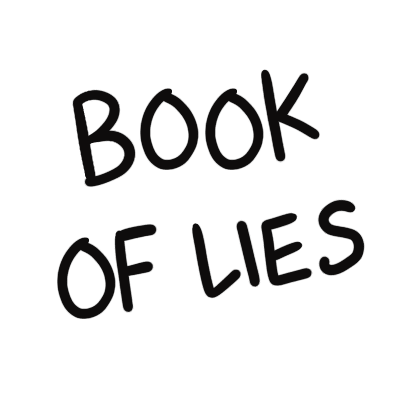 BOL Coin: Unveiling Book Of Lies, the ultimate MEME Coin pick