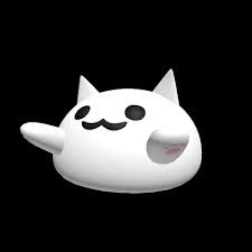 bongo Coin: Join the MEME Coins revolution with bongo cat