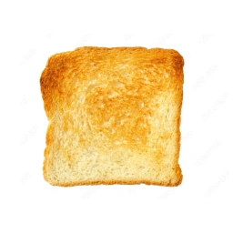 BREAD Coin: MEME Coin Gently Toasted to Perfection in 1:22 Seconds