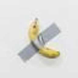 BTW Coin: MEME Coin Fun – Banana Tape Wall, Absurdity in Coin Form