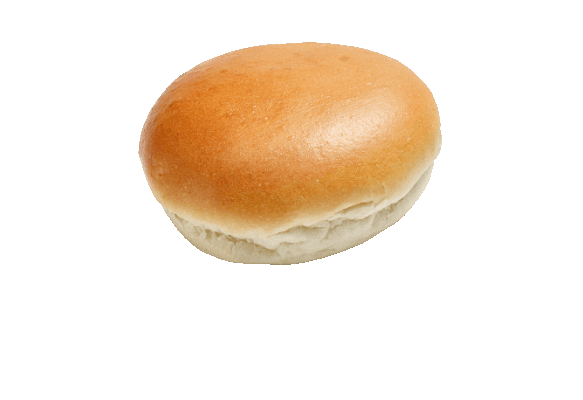 Bun Coin: The Latest MEME Coin Sensation - Bun on Top, No Bread