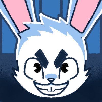 Bunni Coin: Dive into the Fun World of Bunni MEME Coin Sensation!