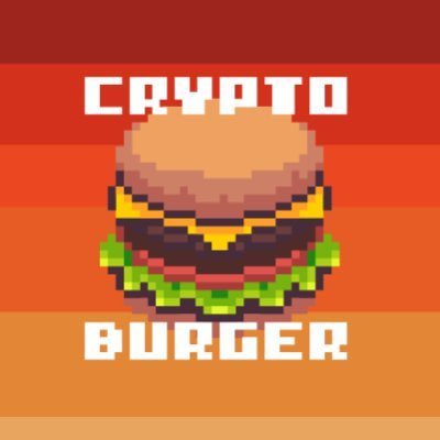 Burger Coin: Stay Updated with the Latest MEME Coin Craze at Crypto Burger