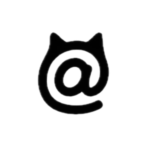 C@ Coin: Introducing the purrfect MEME Coin - Join the meme revolution today!