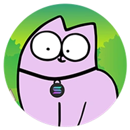 CAT Coin: Simon's Cat MEME Coin - Quiz to Find Your Purrfect Match!