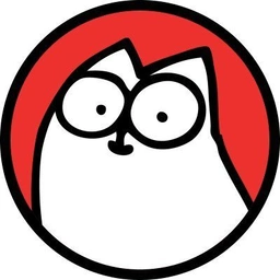 CAT Coin: Simon's Cat MEME Coin for Fun, Innovation & Potential Gains