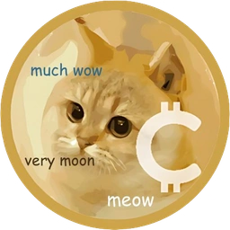 Catecoin Coin: Meet the Cat Meme Coin, Feline Fun, Much Wow, Very Meow!