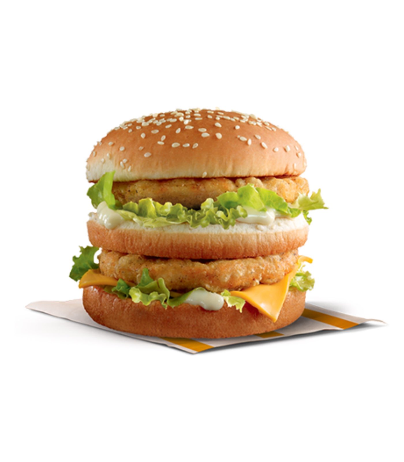 CBM Coin: The Chicken Big Mac of MEME Coins - a tasteful sensation!