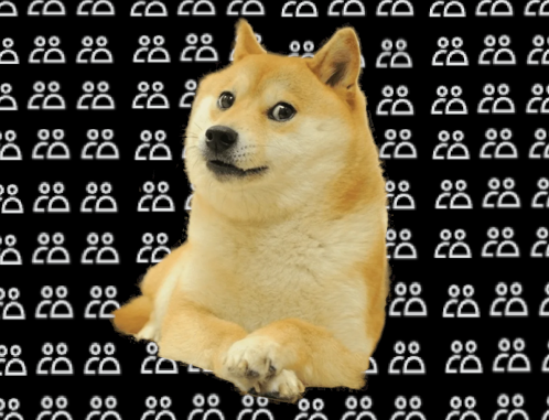 CDOG Coin: Ultimate MEME Coin for Dog Lovers, Join Vibrant Community