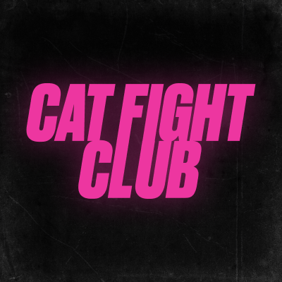 CFC Coin: Join the MEME Coin Craze with CAT FIGHT CLUB Battles