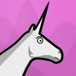 CHARLIE Coin: Join the Sweet MEME Coin Adventure with CHARLIE THE UNICORN