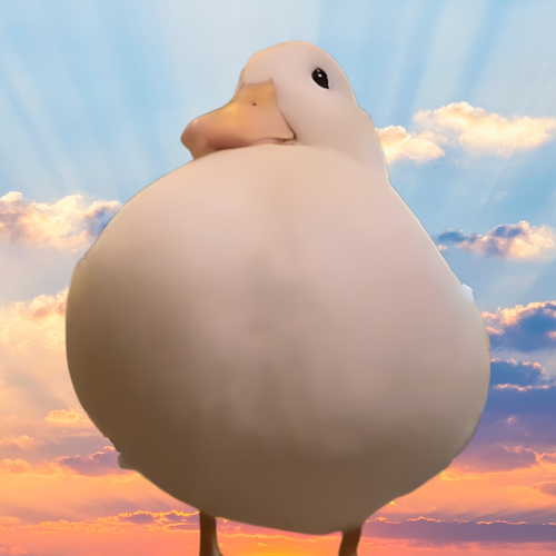 CHIP Coin: Viral MEME Coin Starring Chip the Duck – Join the Flock!