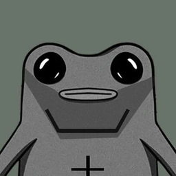 CHWAD Coin: MEME Coin where frogs reign supreme! Join Chwad community