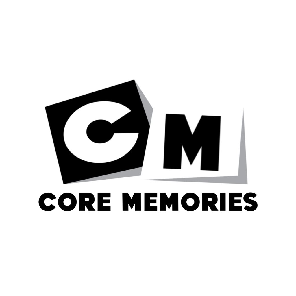 $CORE Coin: Unlock Core Memory on Solana - Dive into MEME Coin