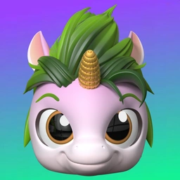 CORN Coin: Next-Gen MEME Coin Empowering Fun, Value & Unicorn Innovation