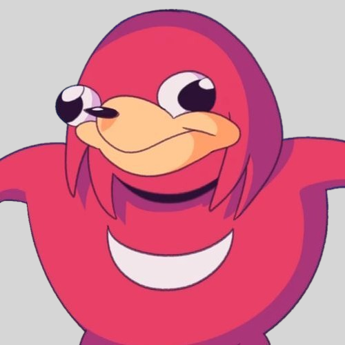 DAWAE Coin: The Next Big Thing in MEME Coins with DAWAE - Inspired by the Viral Ugandan Knuckles MEME