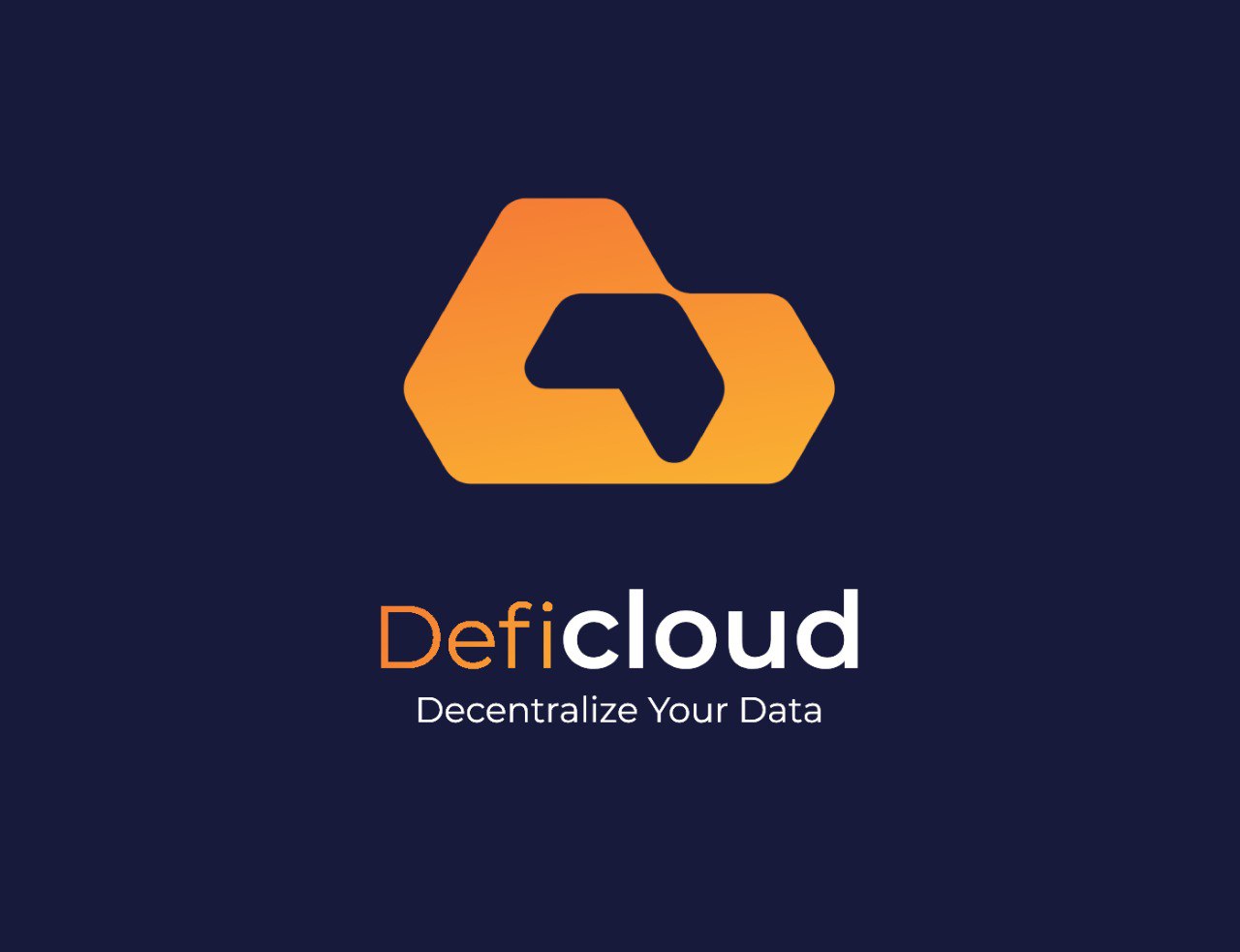 DCLOUD Coin: MEME Coin Bridging DeFi with Blockchain Innovation