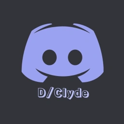 D/Clyde Coin: Discord MEME Coin Revolution on Solana!