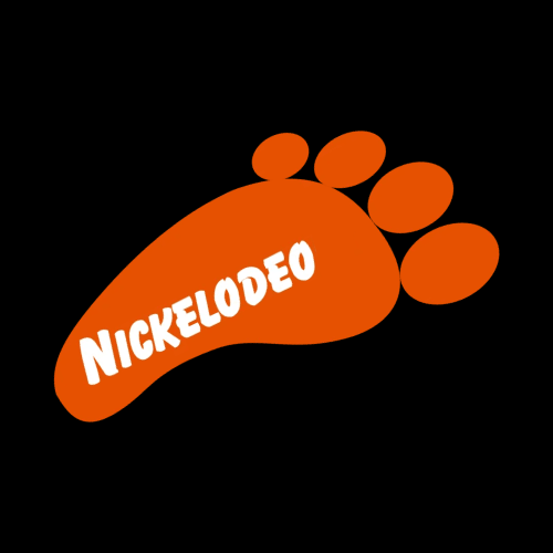 deo Coin: Unravel MEME Coin Future with nickelodeo's Innovative Twist