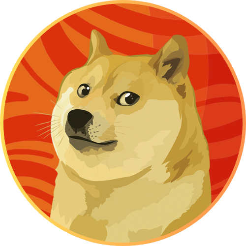 DOGEMARS Coin: MEME Coin Fusing Dogecoin Fun with Mars Exploration Dreams