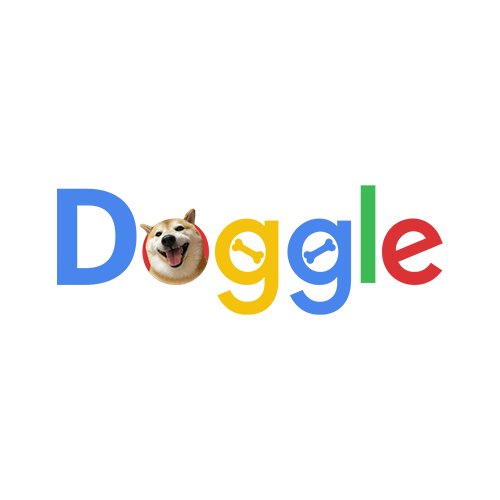 Doggle Coin: MEME Coin-Powered Search Engine for Trend Discovery