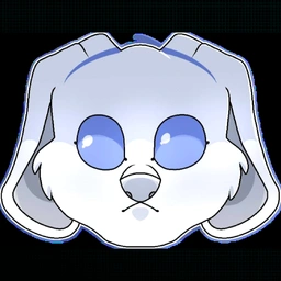 Doggo Coin: The MEME Coin Exclusive to Discord | Join Doggo Coin Today!