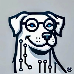 DOGGY Coin: A SOL-based MEME Coin Supporting Canine Causes