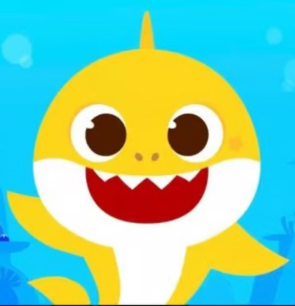 DooDoo Coin: Dive into Baby Shark MEME Coin Craze! 🦈