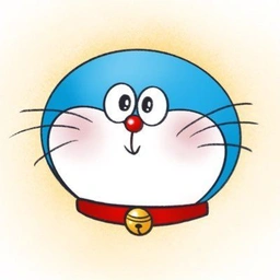 Doraemon Coin: MEME Coin inspired by Japan's beloved anime icon