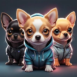 DOS Coin: MEME Coin Potential - Dogs of Solana Pack! Join Now!