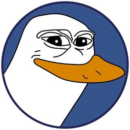 DOUG Coin: Doug the Duck MEME Coin Shaking Up the World of Profits