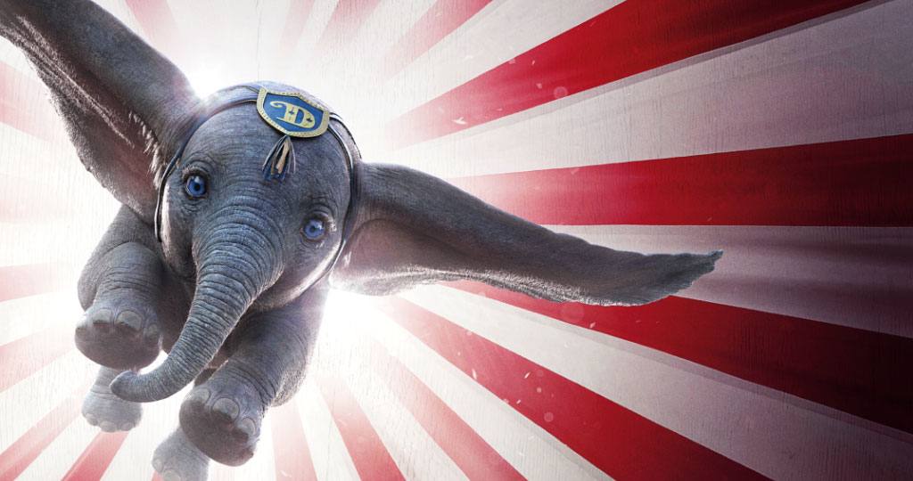 DUMBO Coin: The flying elephant on Solana. Burning 100% of supply bought. Join the experimental MEME Coin revolution now!