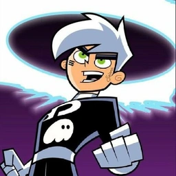 DYPM Coin: MEME Coin Defying Norms with Danny Phantom's Fair Fun