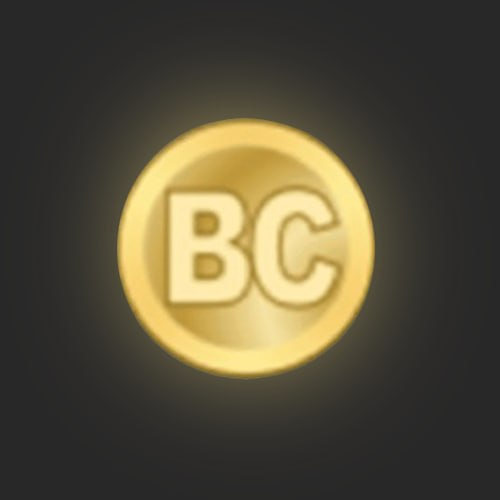 FBL Coin: Introducing the Ultimate MEME Coin Pick! Join the Revolution with the First Bitcoin Logo!