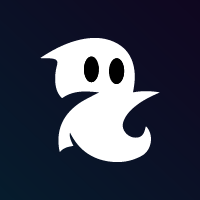 GhostVPN Coin: The MEME Coin for Privacy, Speed, & Censorship-Free Internet