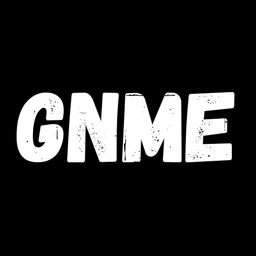 GNME Coin: GNOME MINING GAME MEME Coin on Solana - Mine $GNME Tokens!