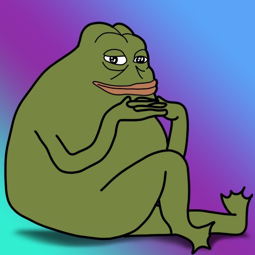 Groyper Coin: The Ultimate MEME Coin for Trolls! Join the Groyper Fun